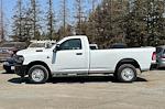 2024 Ram 2500 Regular Cab 4x2, Pickup for sale #C1607 - photo 7