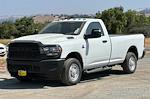 2024 Ram 2500 Regular Cab 4x2, Pickup for sale #C1607 - photo 9