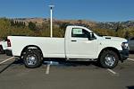 2024 Ram 3500 Regular Cab 4x4, Pickup for sale #C1608 - photo 4