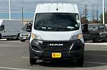 New 2024 Ram ProMaster 2500 Tradesman High Roof FWD, Empty Cargo Van for sale #C1609 - photo 11