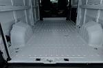 New 2024 Ram ProMaster 2500 Tradesman High Roof FWD, Empty Cargo Van for sale #C1609 - photo 2