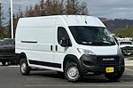 New 2024 Ram ProMaster 2500 Tradesman High Roof FWD, Empty Cargo Van for sale #C1609 - photo 3