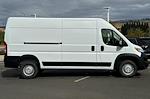 New 2024 Ram ProMaster 2500 Tradesman High Roof FWD, Empty Cargo Van for sale #C1609 - photo 4