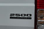 New 2024 Ram ProMaster 2500 Tradesman High Roof FWD, Empty Cargo Van for sale #C1609 - photo 31