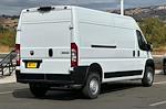 New 2024 Ram ProMaster 2500 Tradesman High Roof FWD, Empty Cargo Van for sale #C1609 - photo 5