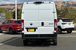 New 2024 Ram ProMaster 2500 Tradesman High Roof FWD, Empty Cargo Van for sale #C1609 - photo 6