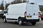 New 2024 Ram ProMaster 2500 Tradesman High Roof FWD, Empty Cargo Van for sale #C1609 - photo 7