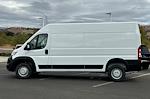 New 2024 Ram ProMaster 2500 Tradesman High Roof FWD, Empty Cargo Van for sale #C1609 - photo 8