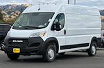 New 2024 Ram ProMaster 2500 Tradesman High Roof FWD, Empty Cargo Van for sale #C1609 - photo 10