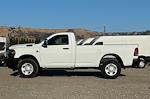 2024 Ram 3500 Regular Cab 4x4, Pickup for sale #C1611 - photo 7