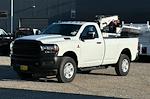 2024 Ram 3500 Regular Cab 4x4, Pickup for sale #C1611 - photo 9