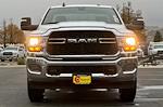 2024 Ram 3500 Regular Cab 4x4, Pickup for sale #C1612 - photo 10