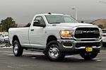 2024 Ram 3500 Regular Cab 4x4, Pickup for sale #C1612 - photo 3