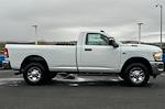 2024 Ram 3500 Regular Cab 4x4, Pickup for sale #C1612 - photo 4