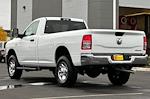 2024 Ram 3500 Regular Cab 4x4, Pickup for sale #C1612 - photo 6