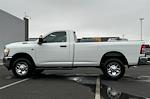 2024 Ram 3500 Regular Cab 4x4, Pickup for sale #C1612 - photo 7