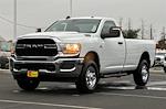 2024 Ram 3500 Regular Cab 4x4, Pickup for sale #C1612 - photo 9