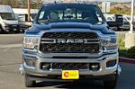 2024 Ram 3500 Crew Cab DRW 4x4, Pickup for sale #C1613 - photo 10