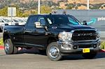 2024 Ram 3500 Crew Cab DRW 4x4, Pickup for sale #C1613 - photo 3