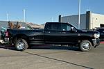 2024 Ram 3500 Crew Cab DRW 4x4, Pickup for sale #C1613 - photo 4