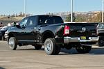 2024 Ram 3500 Crew Cab DRW 4x4, Pickup for sale #C1613 - photo 6