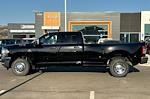 2024 Ram 3500 Crew Cab DRW 4x4, Pickup for sale #C1613 - photo 7