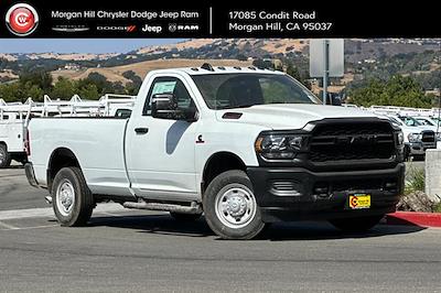 2024 Ram 2500 Regular Cab 4x2, Pickup for sale #C1614 - photo 1