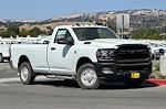 2024 Ram 2500 Regular Cab 4x2, Pickup for sale #C1614 - photo 3