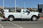 2024 Ram 2500 Regular Cab 4x2, Pickup for sale #C1614 - photo 4