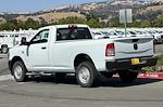 2024 Ram 2500 Regular Cab 4x2, Pickup for sale #C1614 - photo 6