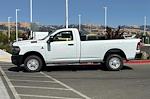 2024 Ram 2500 Regular Cab 4x2, Pickup for sale #C1614 - photo 7