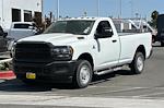 2024 Ram 2500 Regular Cab 4x2, Pickup for sale #C1614 - photo 9