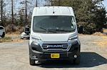 2024 Ram ProMaster 2500 High Roof FWD, Empty Cargo Van for sale #C1616 - photo 11