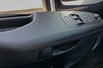 2024 Ram ProMaster 2500 High Roof FWD, Empty Cargo Van for sale #C1616 - photo 13