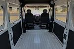 2024 Ram ProMaster 2500 High Roof FWD, Empty Cargo Van for sale #C1616 - photo 2