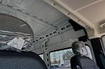 2024 Ram ProMaster 2500 High Roof FWD, Empty Cargo Van for sale #C1616 - photo 18