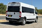 2024 Ram ProMaster 2500 High Roof FWD, Empty Cargo Van for sale #C1616 - photo 5