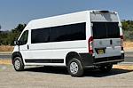 2024 Ram ProMaster 2500 High Roof FWD, Empty Cargo Van for sale #C1616 - photo 7