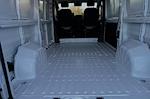 2024 Ram ProMaster 3500 Standard Roof FWD, Empty Cargo Van for sale #C1620 - photo 16