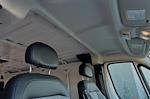 2024 Ram ProMaster 3500 Standard Roof FWD, Empty Cargo Van for sale #C1620 - photo 18