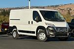 2024 Ram ProMaster 3500 Standard Roof FWD, Empty Cargo Van for sale #C1620 - photo 3