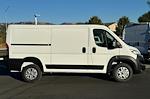 2024 Ram ProMaster 3500 Standard Roof FWD, Empty Cargo Van for sale #C1620 - photo 4