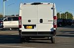 2024 Ram ProMaster 3500 Standard Roof FWD, Empty Cargo Van for sale #C1620 - photo 5