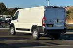 2024 Ram ProMaster 3500 Standard Roof FWD, Empty Cargo Van for sale #C1620 - photo 6