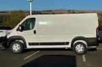 2024 Ram ProMaster 3500 Standard Roof FWD, Empty Cargo Van for sale #C1620 - photo 7