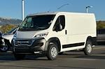 2024 Ram ProMaster 3500 Standard Roof FWD, Empty Cargo Van for sale #C1620 - photo 9