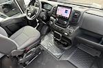 New 2024 Ram ProMaster 3500 Tradesman Super High Roof FWD, Upfitted Cargo Van for sale #C1624 - photo 17