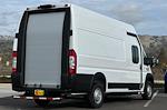 New 2024 Ram ProMaster 3500 Tradesman Super High Roof FWD, Upfitted Cargo Van for sale #C1624 - photo 2