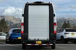 New 2024 Ram ProMaster 3500 Tradesman Super High Roof FWD, Upfitted Cargo Van for sale #C1624 - photo 5