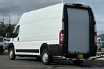 New 2024 Ram ProMaster 3500 Tradesman Super High Roof FWD, Upfitted Cargo Van for sale #C1624 - photo 6